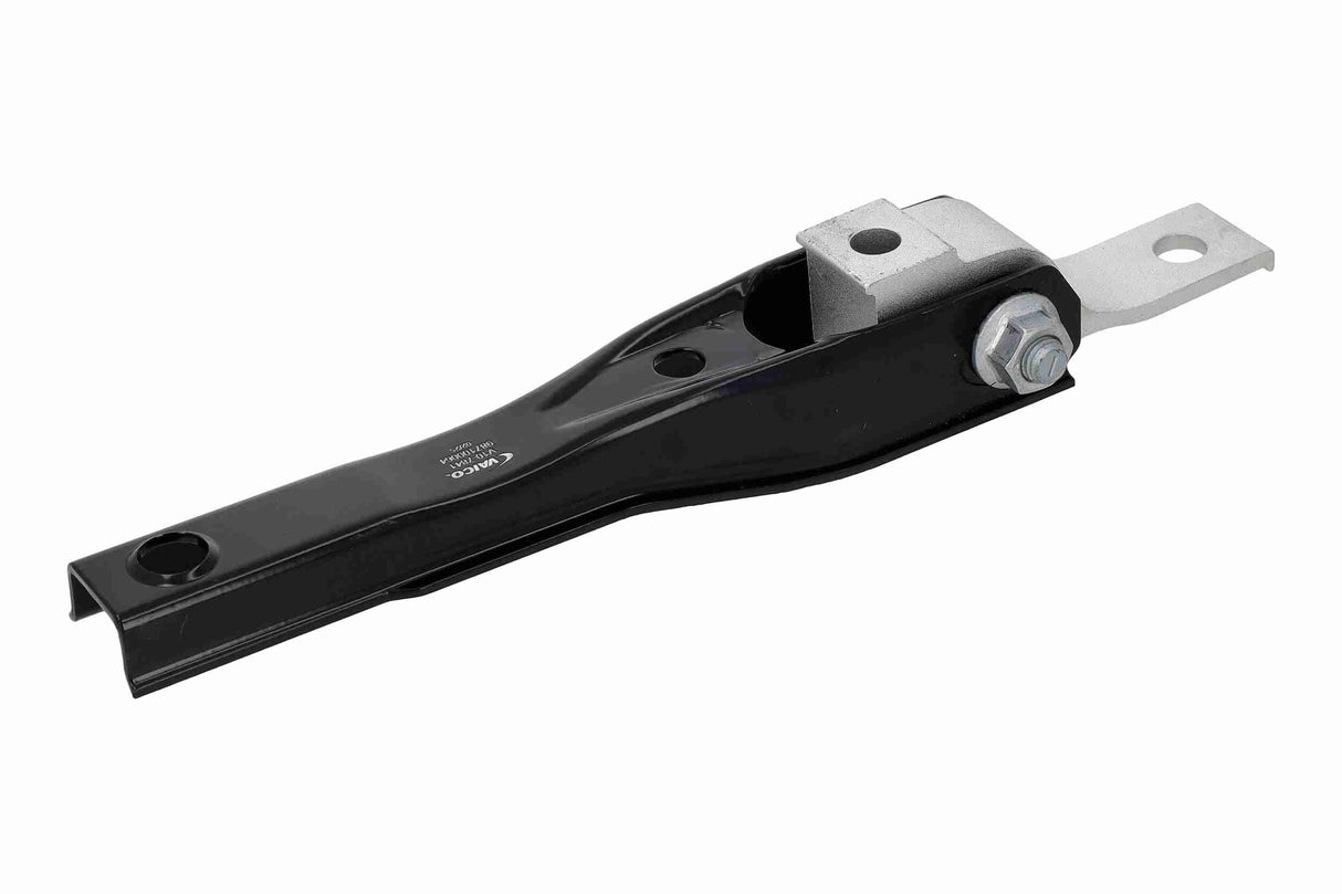 Mounting, engine - V10-7841