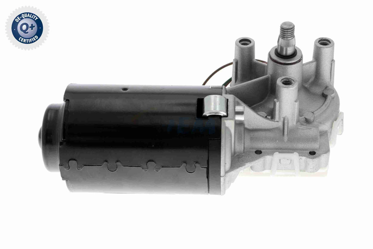 Wiper Motor - V24-07-0010