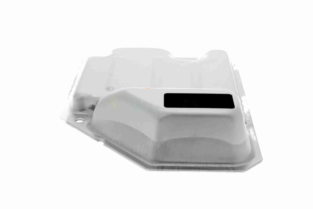 Hydraulic Filter, automatic transmission - V70-0622
