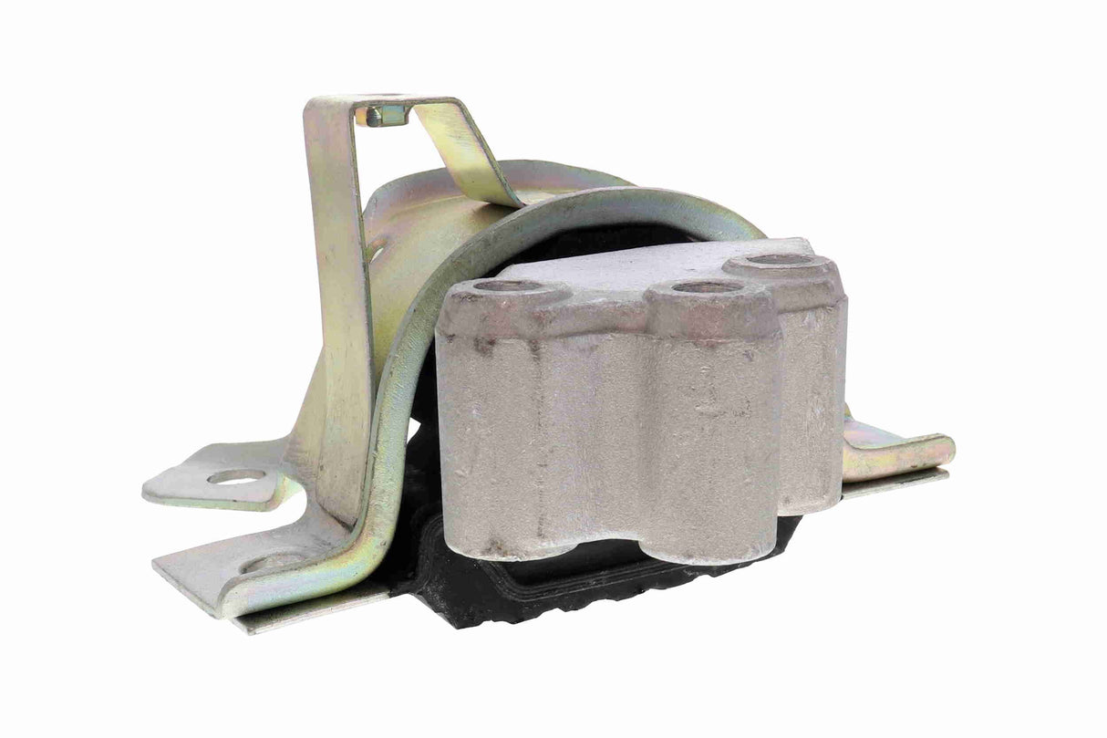 Mounting, engine - V24-1171