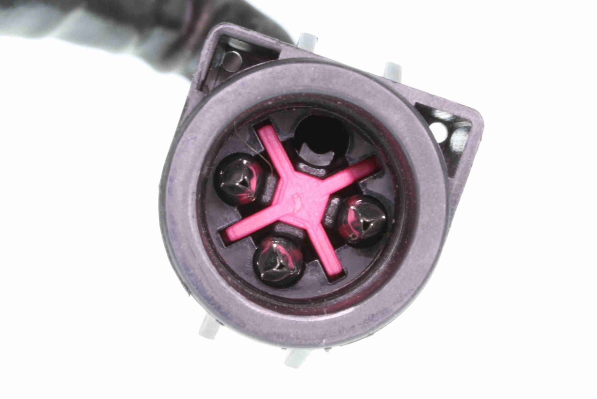 Oxygen Sensor - V25-76-0033