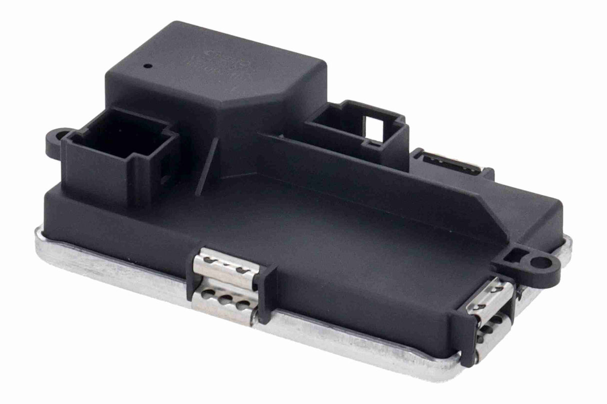 Regulator, interior blower - V20-79-0025