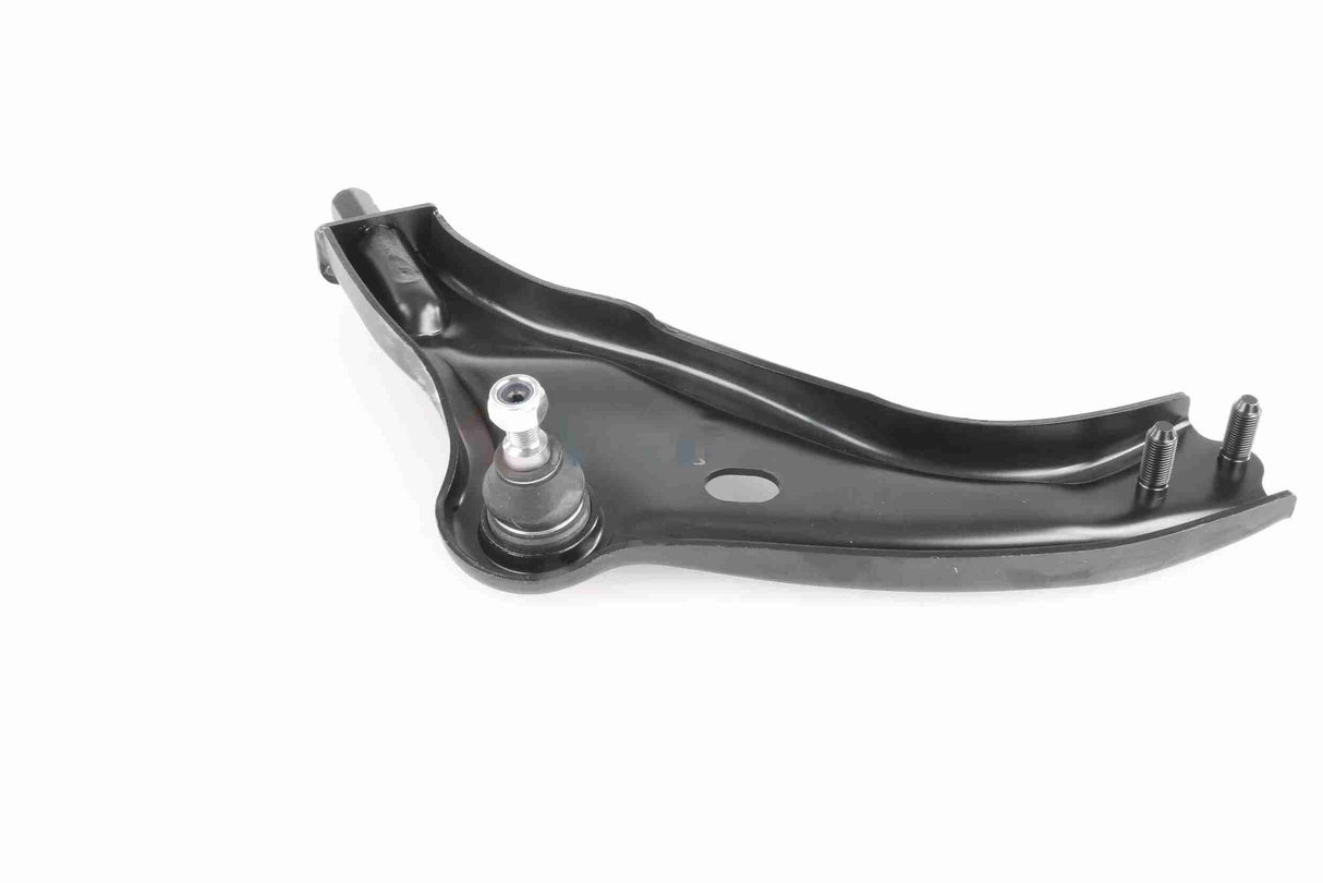 Control/Trailing Arm, wheel suspension - V20-3370