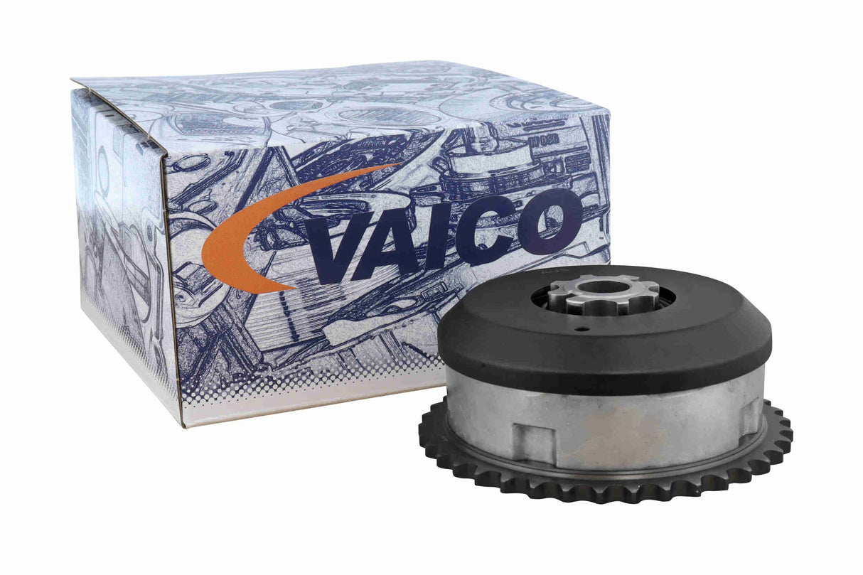 Camshaft Adjuster - V20-2483