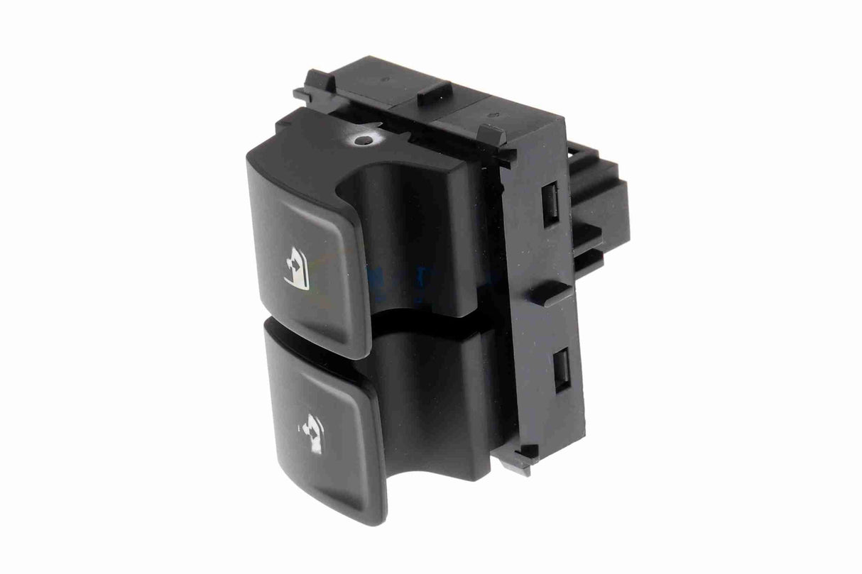 Switch, window regulator - V10-73-0589