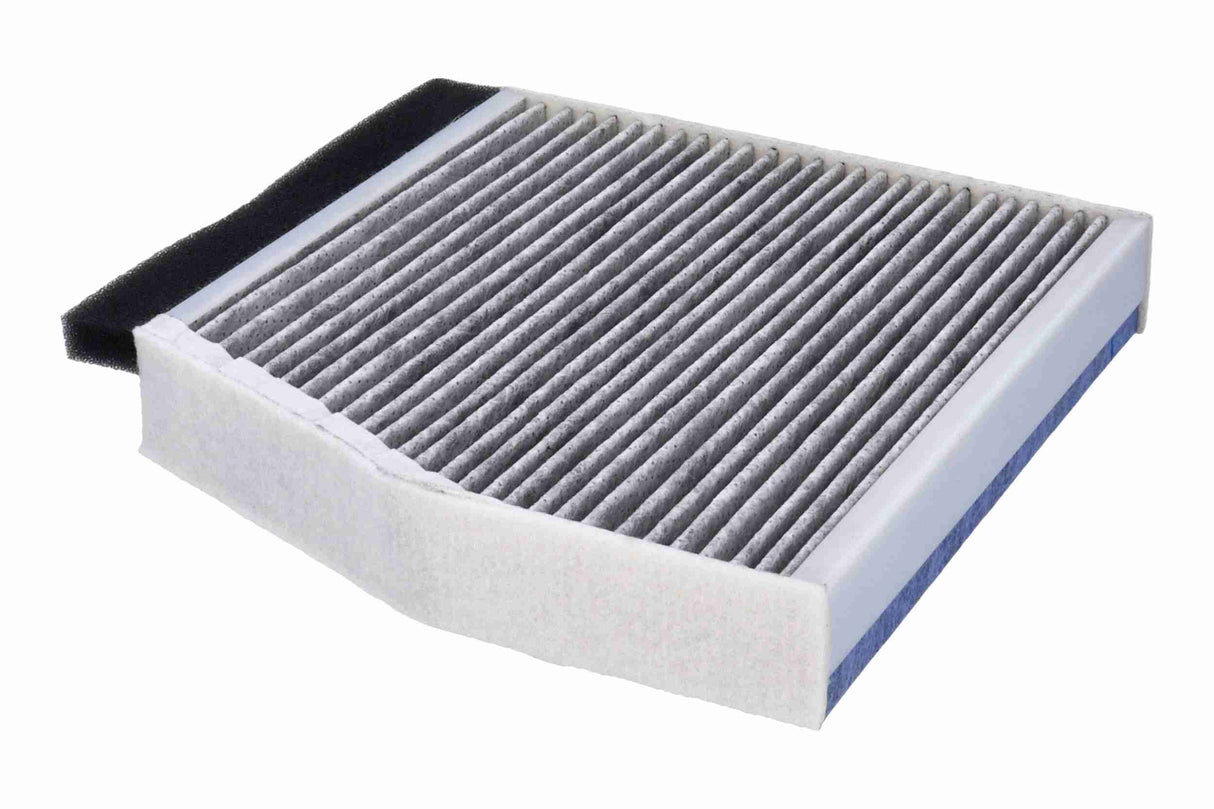 Filter, cabin air - V30-32-0006