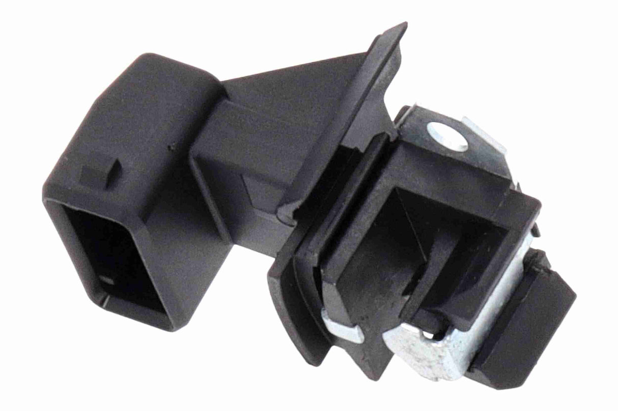 Sensor, ignition pulse - V10-72-1112