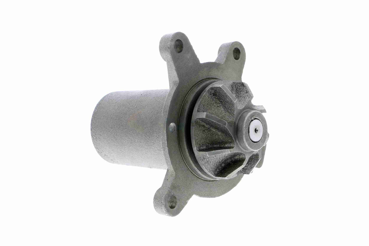 Water Pump, engine cooling - V30-50033