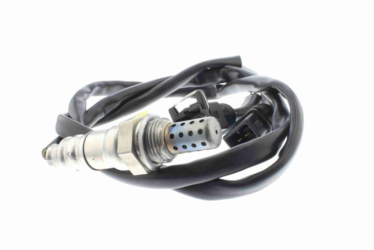 Oxygen Sensor - V24-76-0009