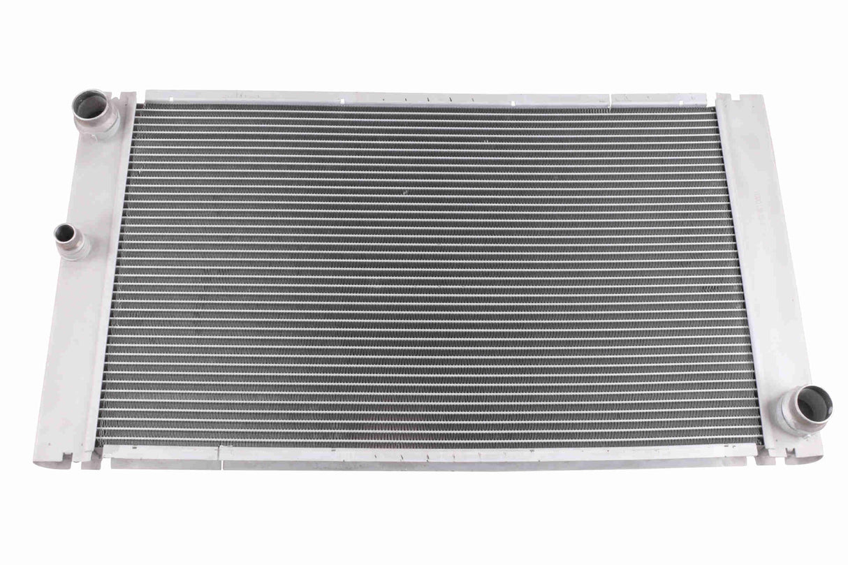 Radiator, engine cooling - V20-60-0072