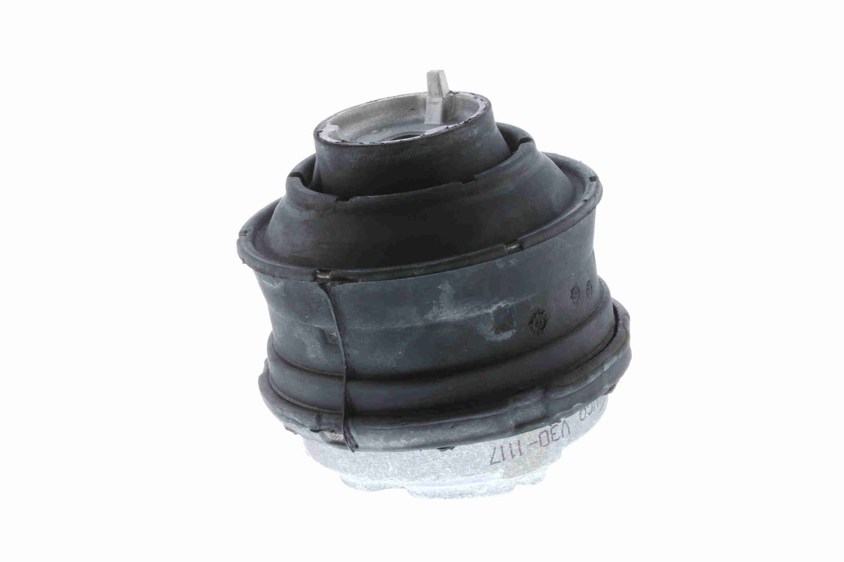 Mounting, engine - V30-1117