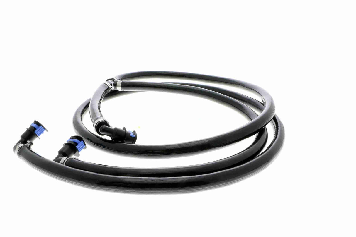 Washer Fluid Pipe, headlight cleaning - V10-08-0476