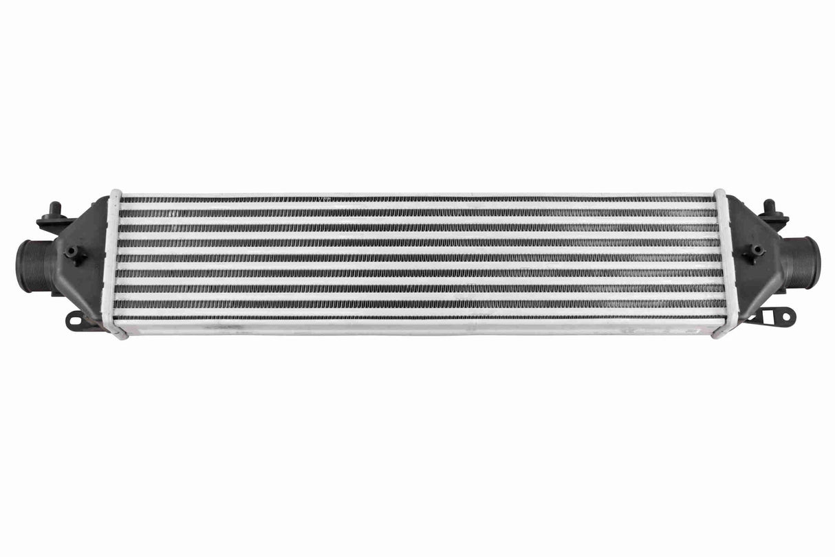 Charge Air Cooler - V24-60-0059