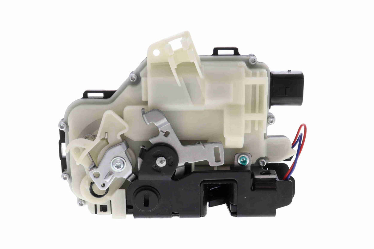 Door Lock - V10-85-6348