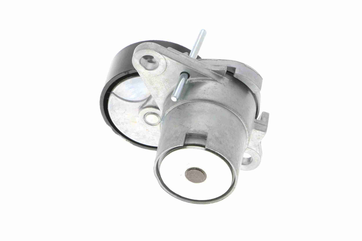 Tensioner Lever, V-ribbed belt - V10-4962