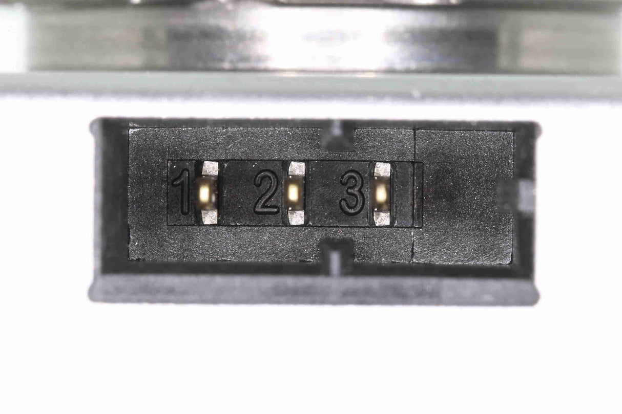 Bulb, spotlight - V99-84-0056