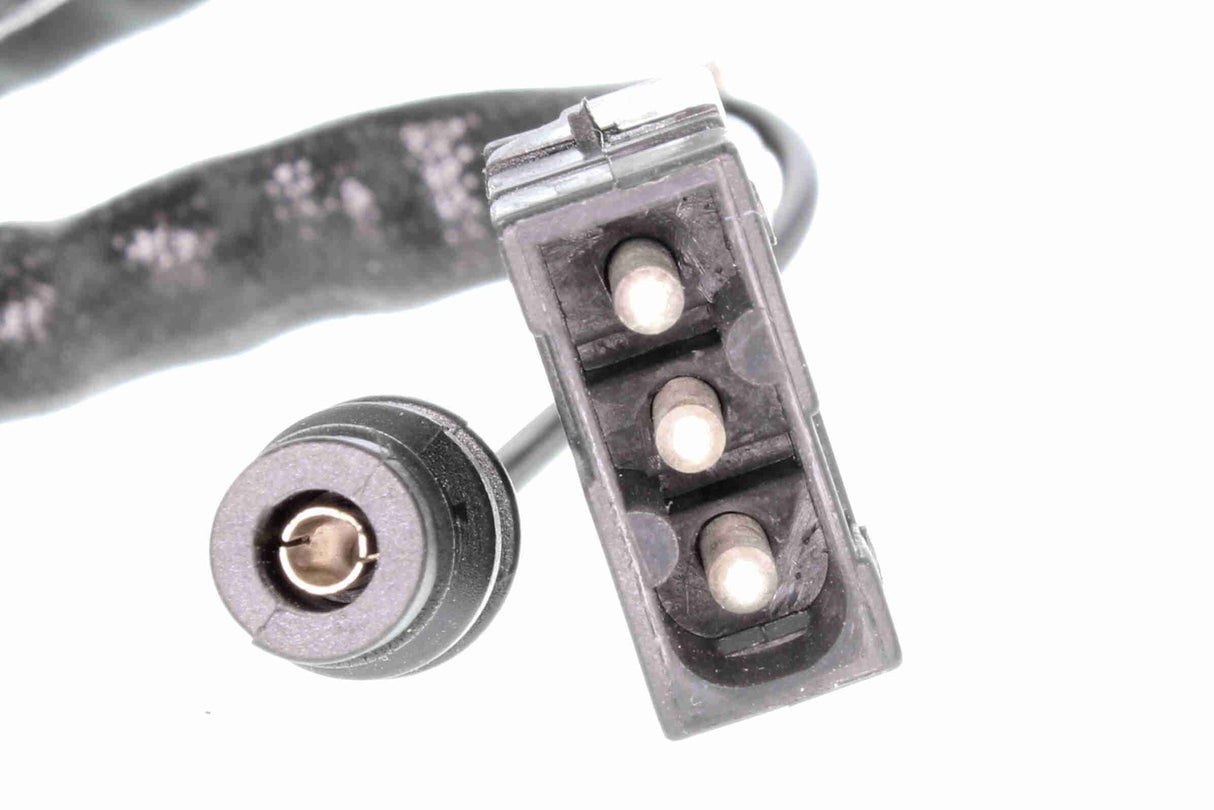 Oxygen Sensor - V30-76-0034