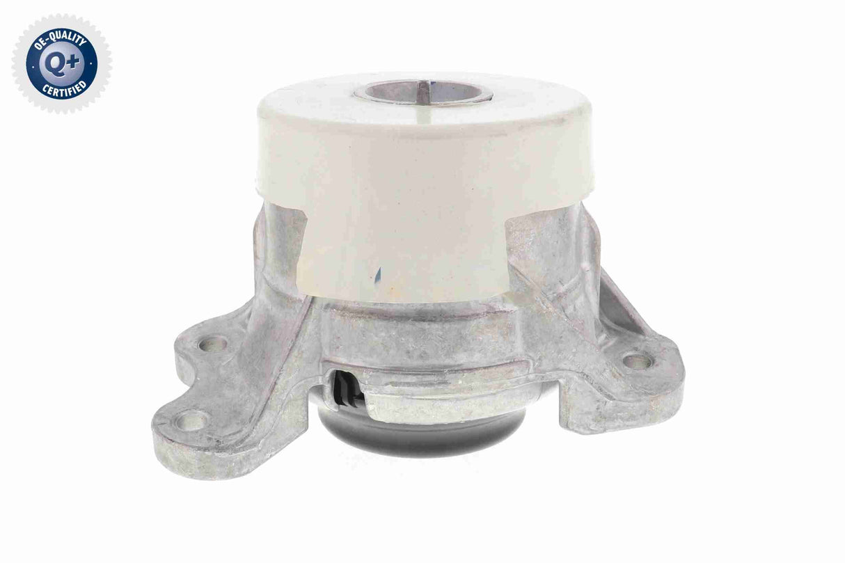 Mounting, engine - V30-3195