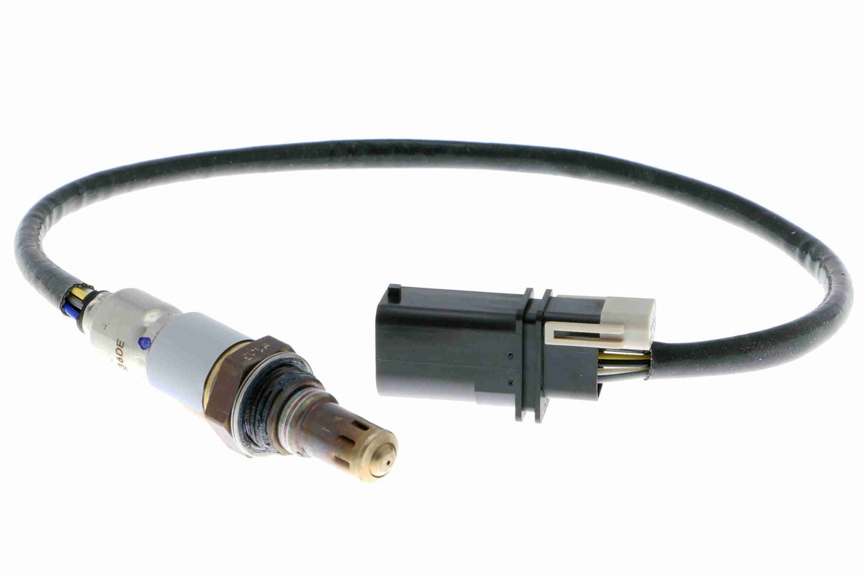 Oxygen Sensor - V10-76-0114