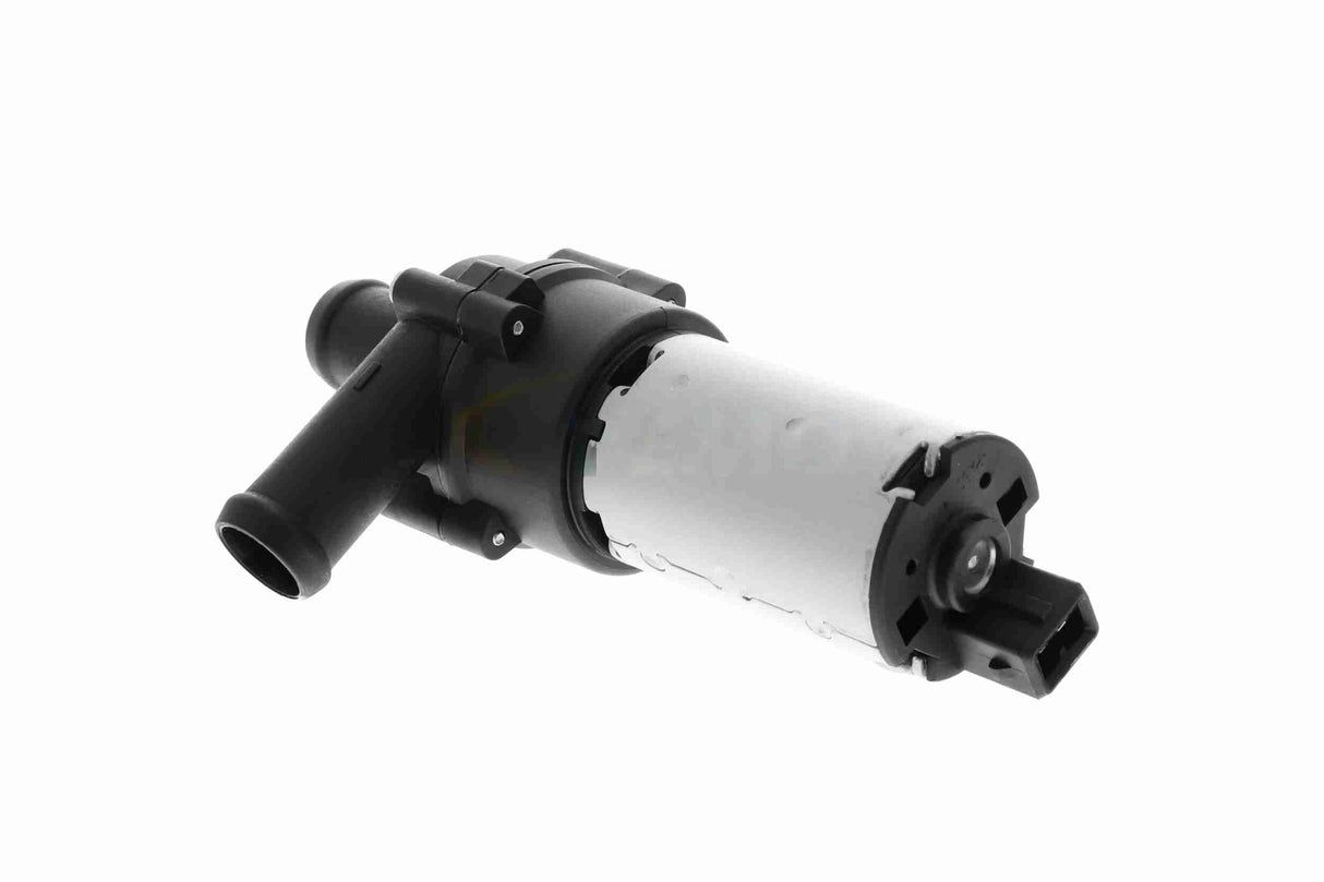 Water Recirculation Pump, parking heater - V10-16-0031
