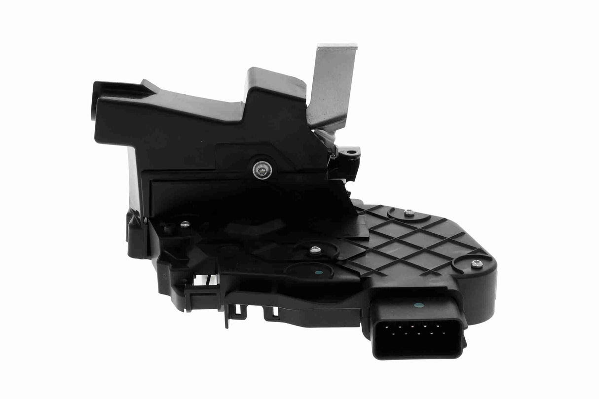 Door Lock - V25-85-0053