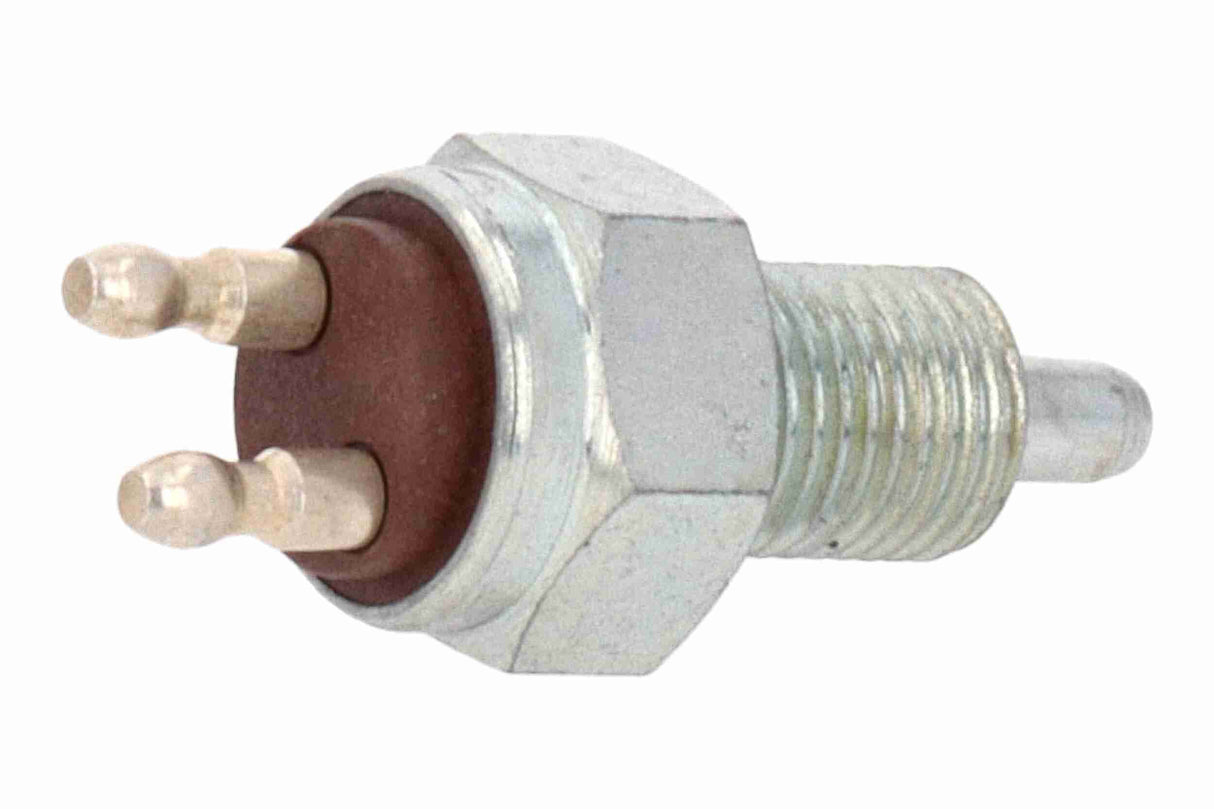 Switch, reverse light - V25-73-0027