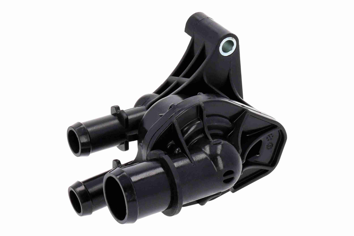 Thermostat Housing - V25-99-1756
