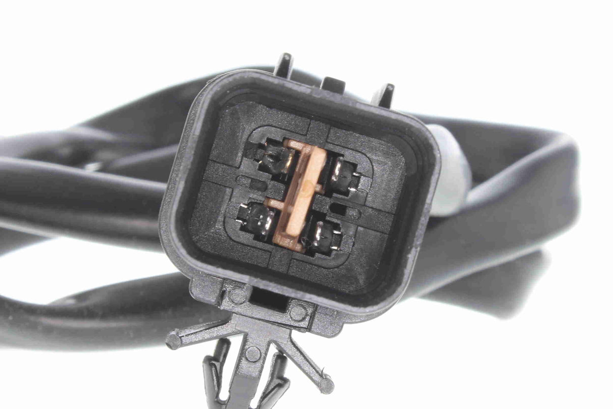 Oxygen Sensor - V52-76-0007