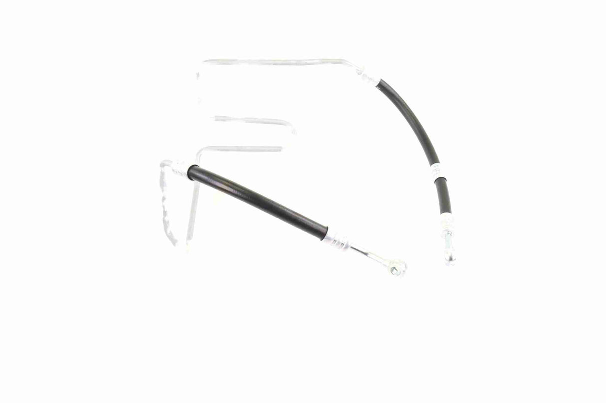 Hydraulic Hose, steering - V10-2156