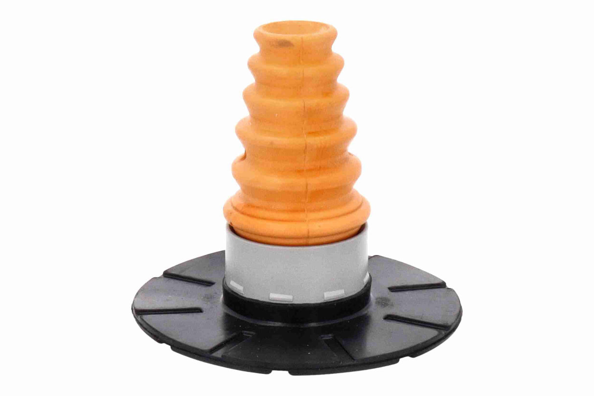 Rubber Buffer, suspension - V30-4469