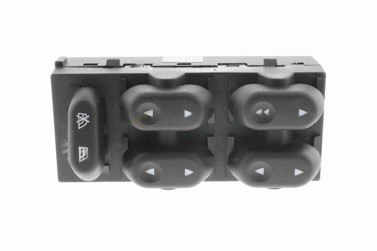 Switch, window regulator - V25-73-0108