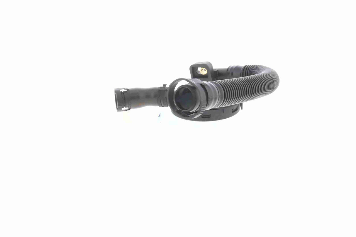 Valve, crankcase ventilation - V45-0248