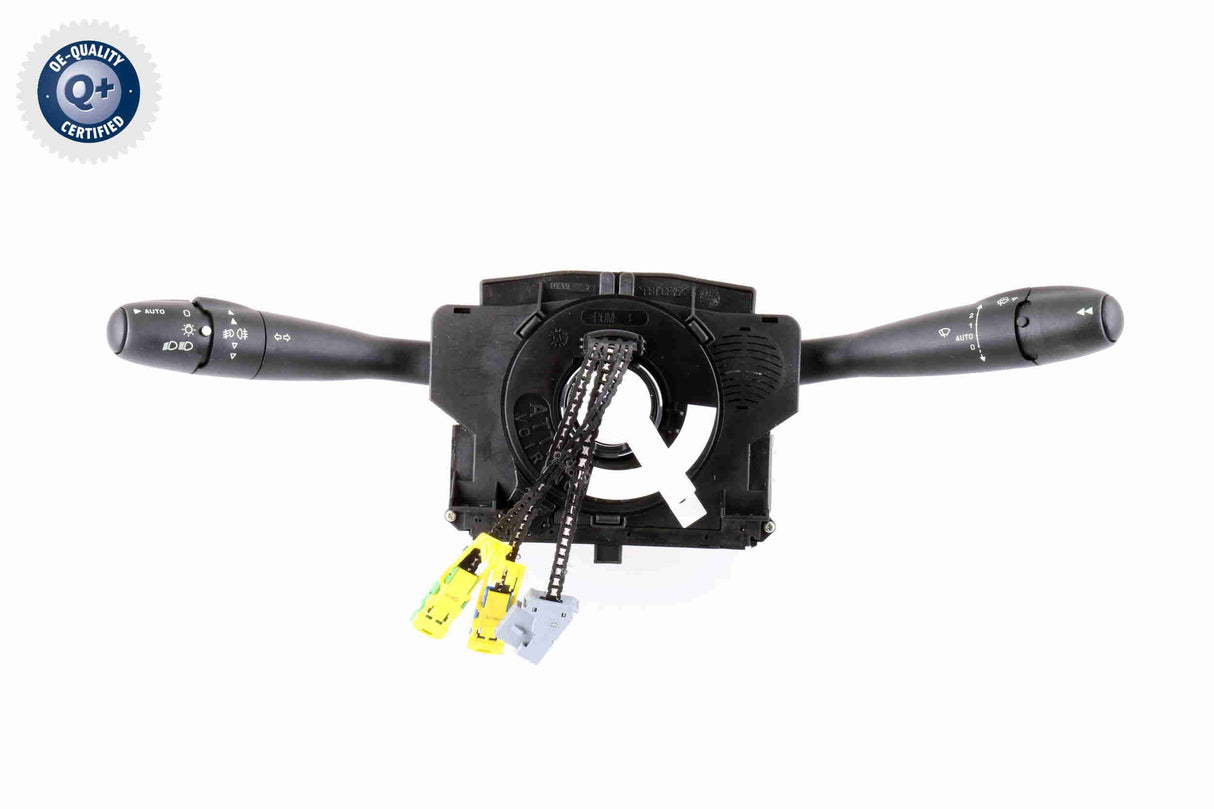 Steering Column Switch - V42-80-0013
