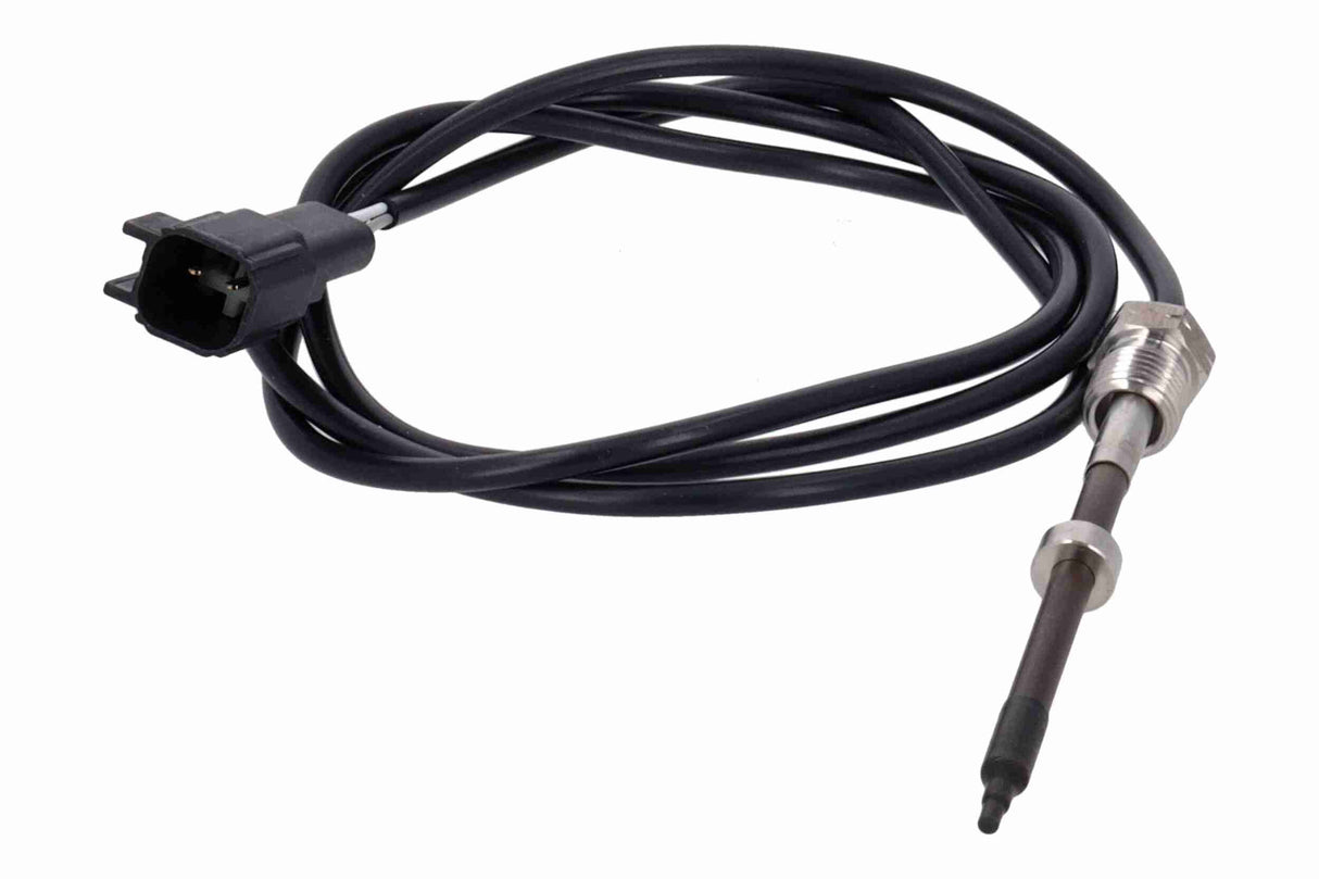 Sensor, exhaust gas temperature - V25-72-0282