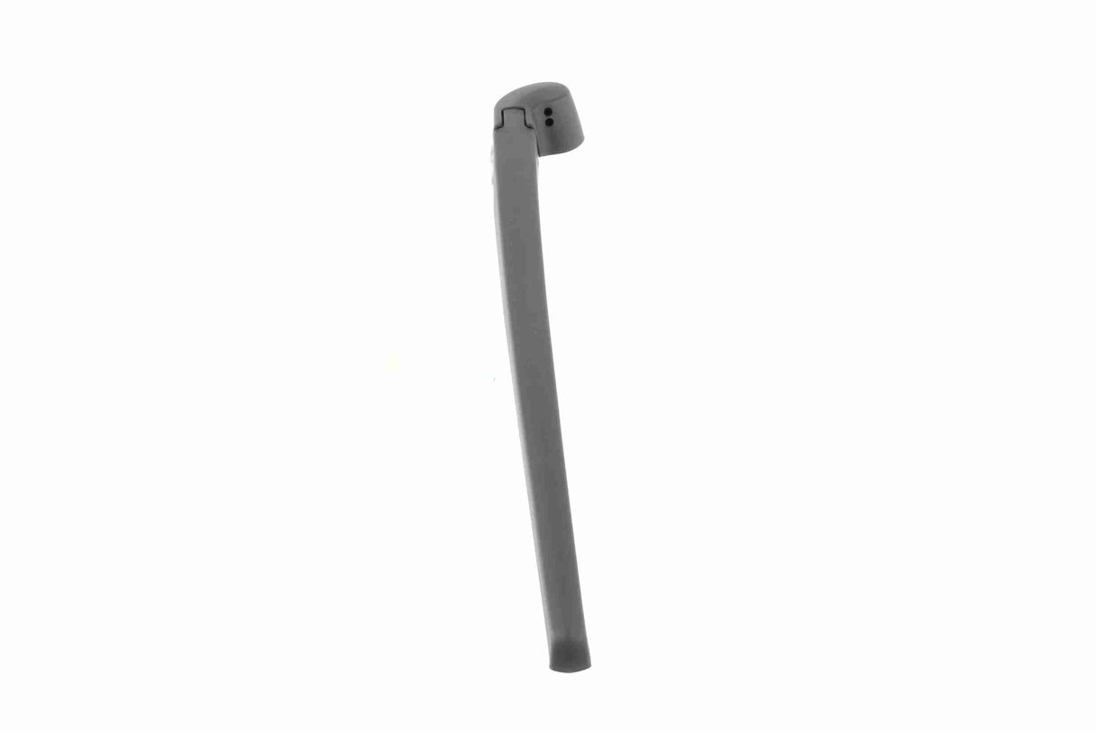 Wiper Arm, window cleaning - V10-2617