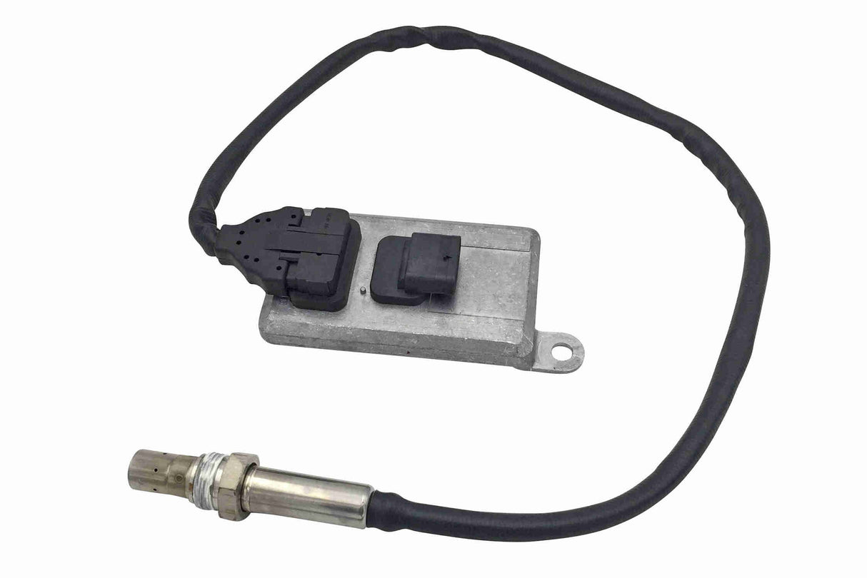 NOx Sensor, urea injection - V31-72-0906