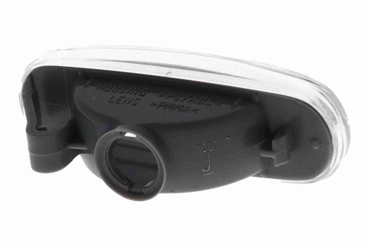 Direction Indicator - V22-84-0007