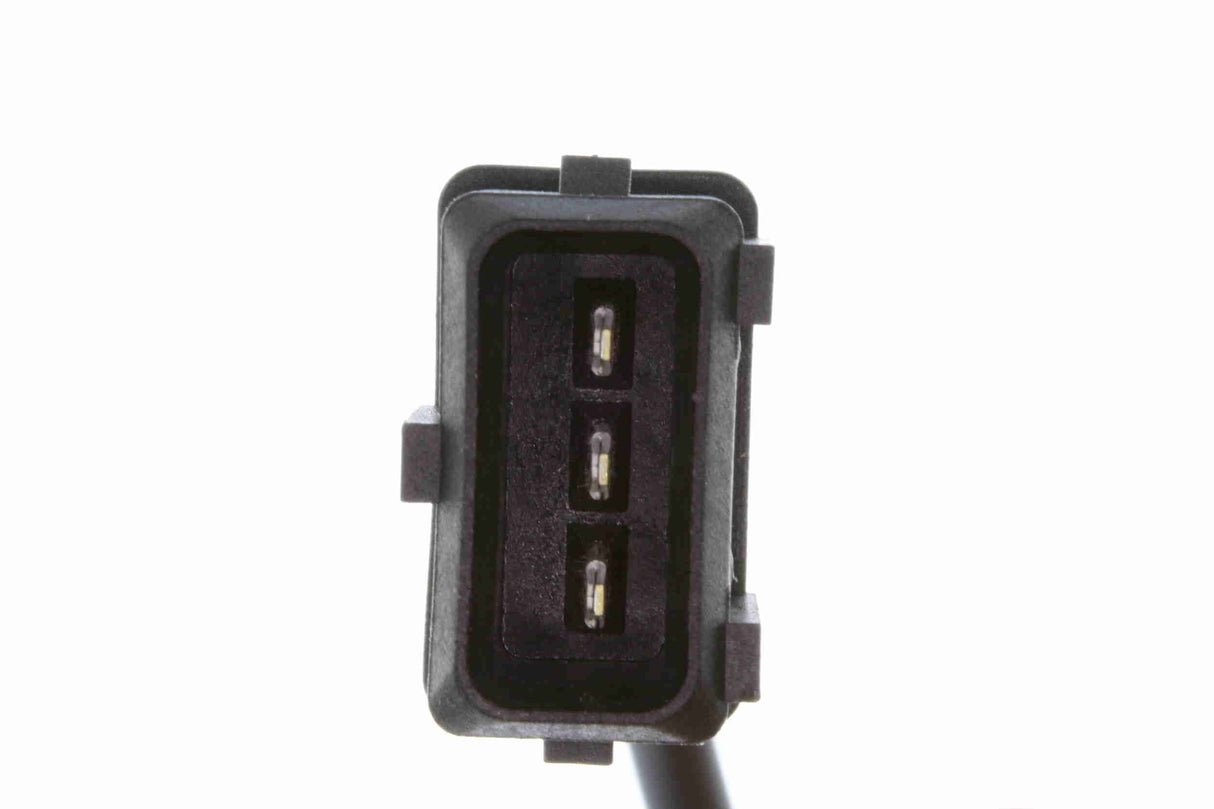 Sensor, camshaft position - V24-72-0088