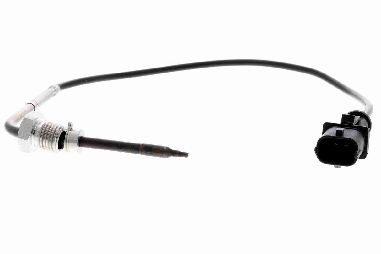 Sensor, exhaust gas temperature - V24-72-0265