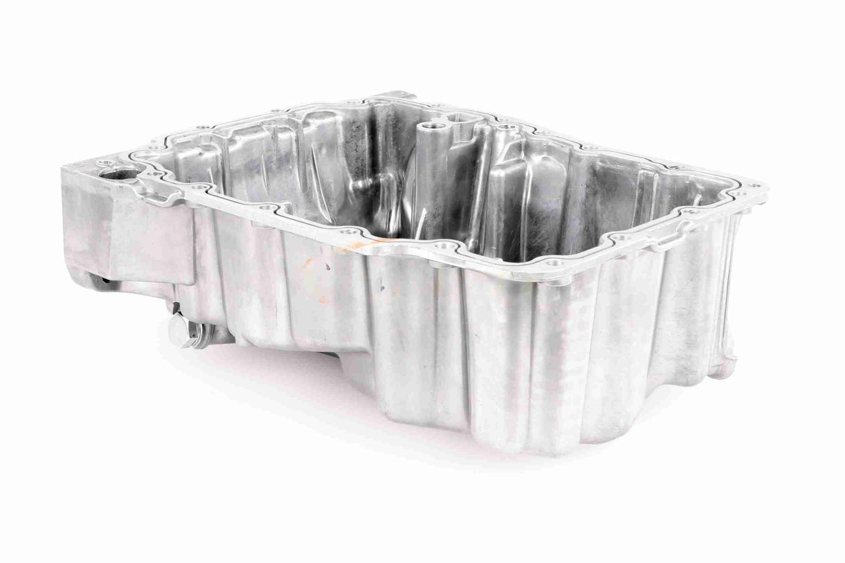 Oil Sump - V10-4030