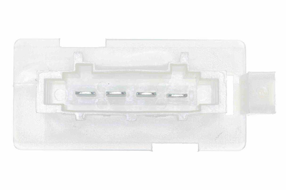 Regulator, interior blower - V20-79-0009