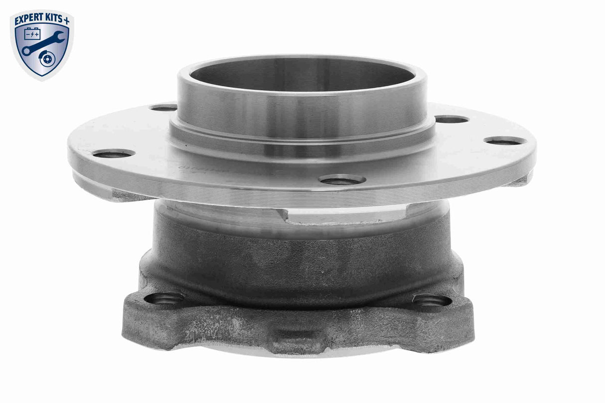 Wheel Bearing Kit - V20-0513