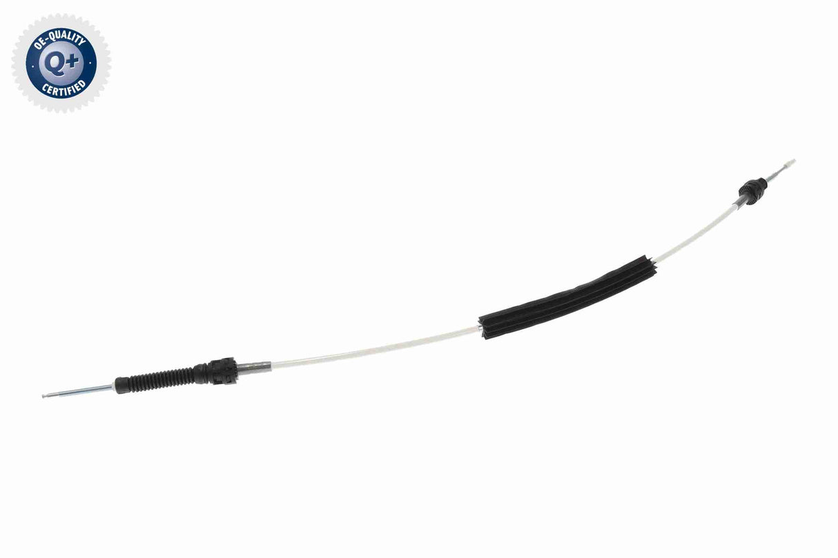 Cable Pull, manual transmission - V10-8052