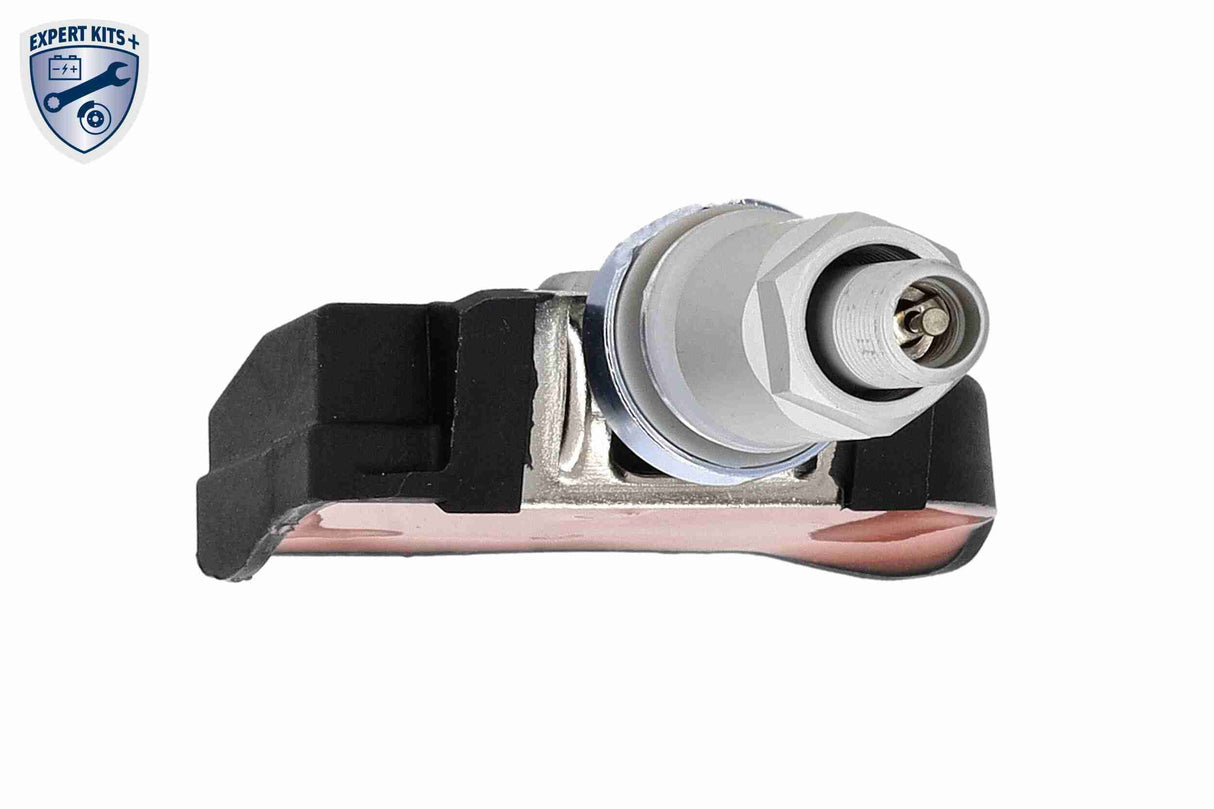 Wheel Sensor, tyre-pressure monitoring system - V38-72-0225