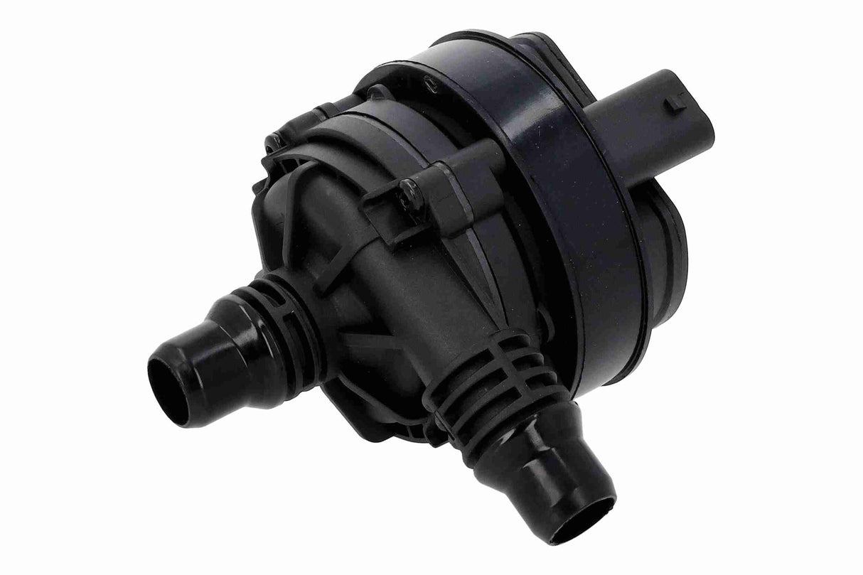 Water Recirculation Pump, parking heater - V30-16-0028
