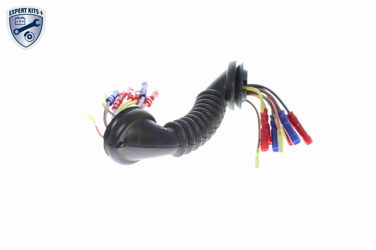 Repair Kit, cable set - V40-83-0030