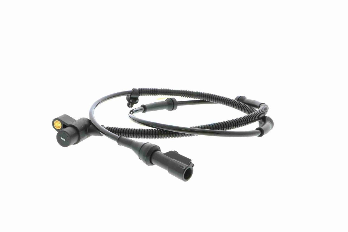Sensor, wheel speed - V25-72-1157