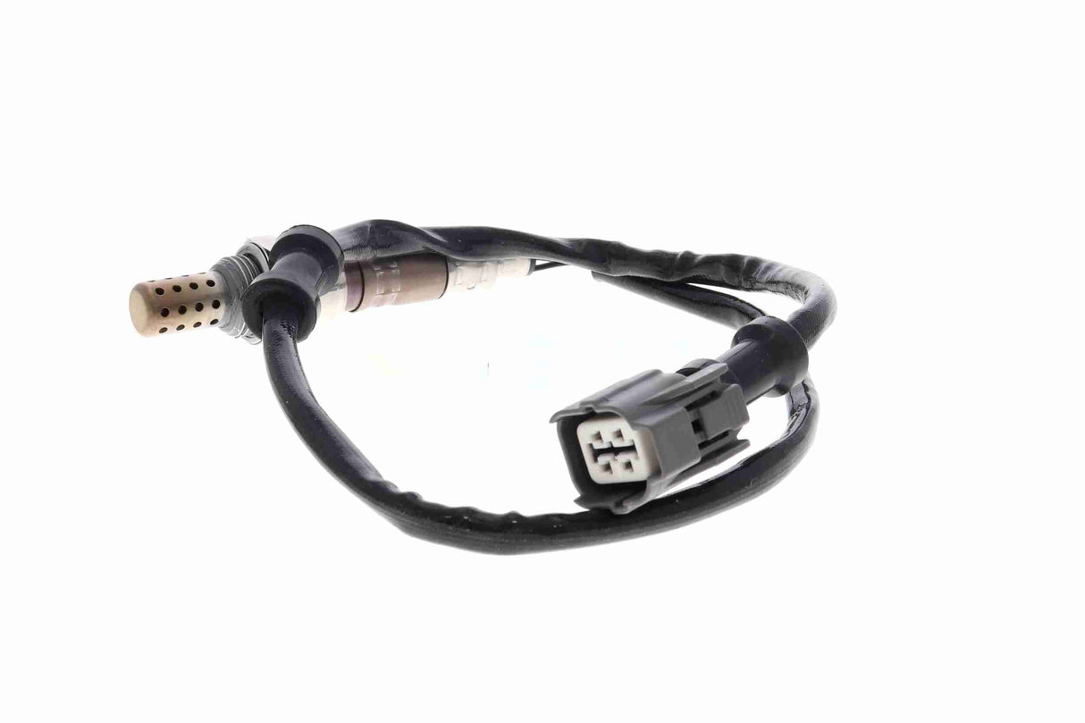 Oxygen Sensor - V26-76-0011