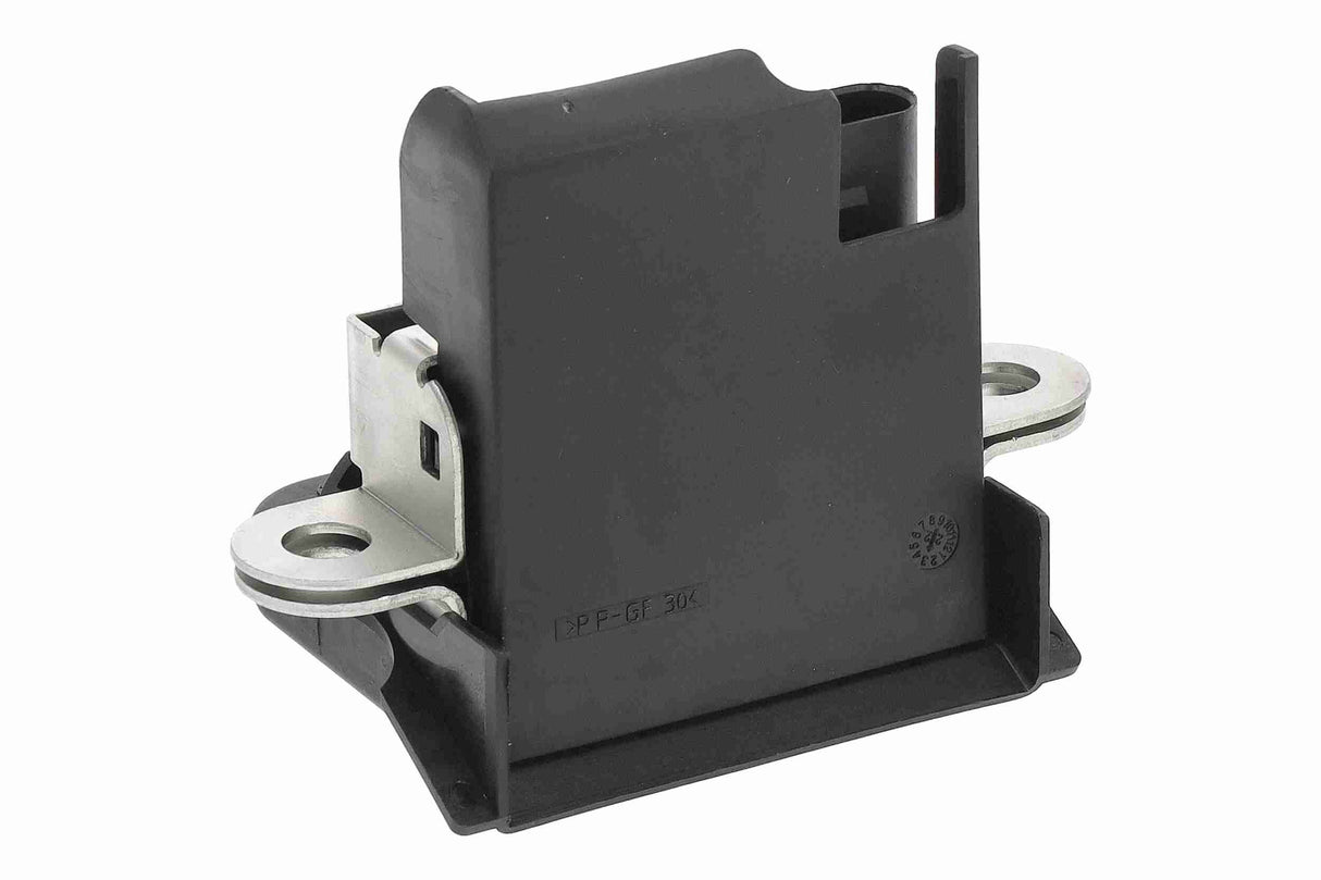 Tailgate Lock - V10-85-2359