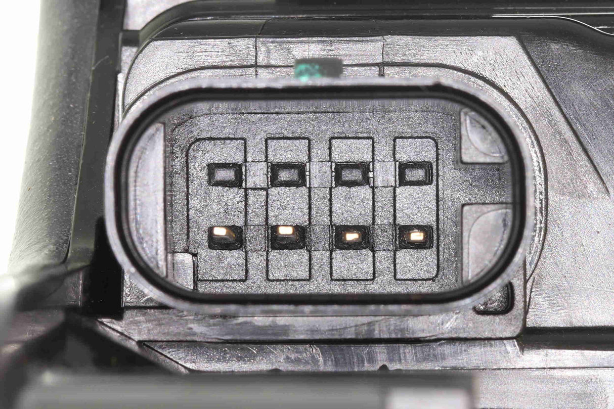 Door Lock - V20-85-4185